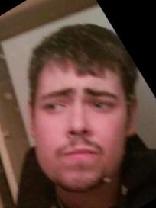 Person who looks like Gary Dourdan