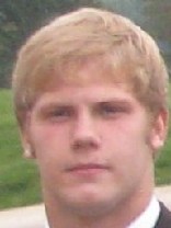 Person who looks like Chris Jericho