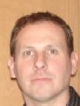 Person who looks like Tony Goldwyn