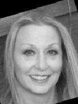 Person who looks like Morgan Fairchild