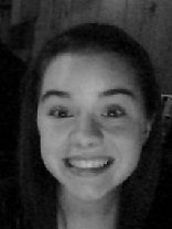 Person who looks like Kay Panabaker