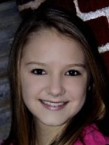 Person who looks like Emily Osment