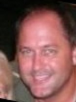 Person who looks like Chevy Chase