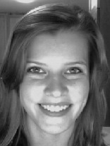 Person who looks like Elle Macpherson