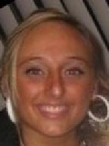 Person who looks like Paris Hilton