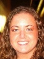 Person who looks like Erika Christensen