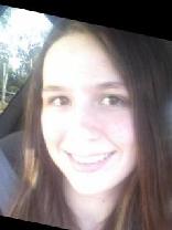 Person who looks like Mira Sorvino