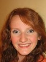 Person who looks like Jane Seymour