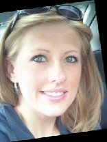 Person who looks like Julie Gonzalo