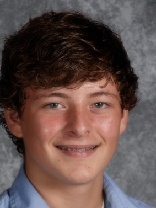 Person who looks like Marshall Allman