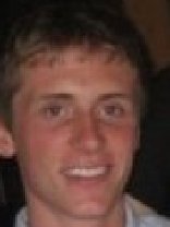 Person who looks like Will Estes