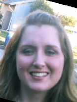 Person who looks like Julie Delpy