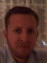 Person who looks like Jesse James