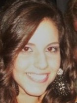 Person who looks like Catherine Bell