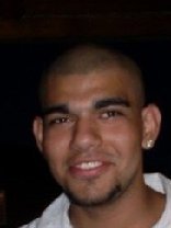 Person who looks like Amaury Nolasco