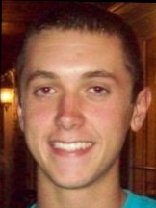 Person who looks like Joseph Gordon-Levitt