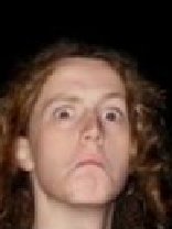 Person who looks like Greg Kinnear