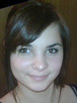 Person who looks like Ginnifer Goodwin