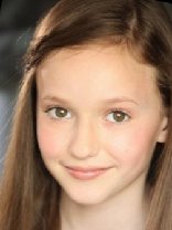 Person who looks like Kay Panabaker