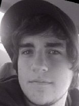 Person who looks like Bryan Greenberg