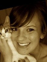 Person who looks like Melissa Etheridge