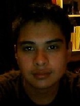 Person who looks like Wilmer Valderrama