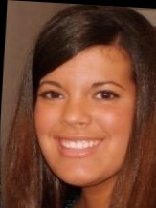 Person who looks like Sara Ramirez