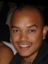 Person who looks like Donald Faison