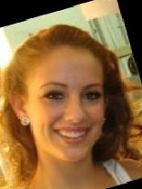Person who looks like Diane Neal
