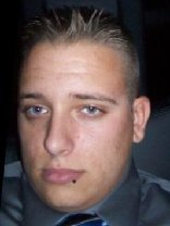 Person who looks like Jon Stewart