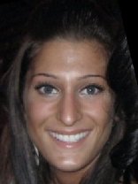 Person who looks like Dayanara Torres