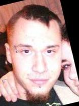 Person who looks like Jeremy Piven