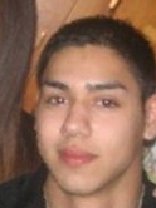 Person who looks like Jay Hernandez