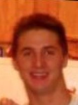 Person who looks like Noah Wyle