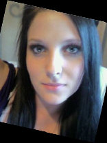 Person who looks like Lynda Carter