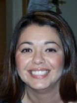 Person who looks like Danica McKellar