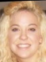 Person who looks like Skyler Shaye