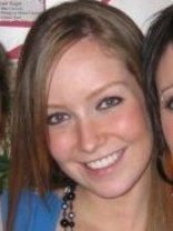 Person who looks like Sarah Jane Morris (Actress)