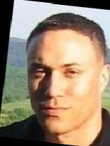 Person who looks like Derek Jeter