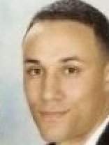 Person who looks like Derek Jeter