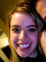 Person who looks like Denise Richards