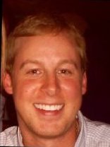 Person who looks like Gary Busey