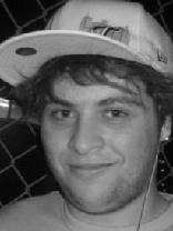 Person who looks like Jonathan Tucker