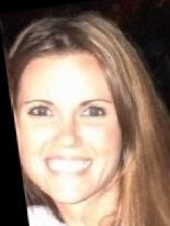 Person who looks like Jennie Garth