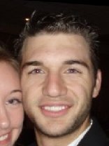 Person who looks like Tony Danza