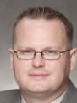 Person who looks like Philip Seymour Hoffman