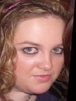 Person who looks like Vanessa Paradis