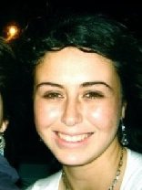 Person who looks like Minnie Driver