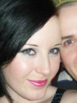 Person who looks like Julie Ann Emery