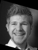 Person who looks like Russell Crowe